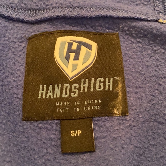 Activewear - Picture 7 of 7